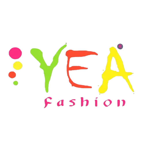 Yea Fashion